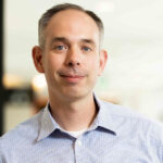 Rob Cybulski